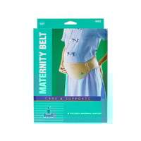 اوبو حزام الامومه - 4062-OPPO MATERNITY BELT #4062
