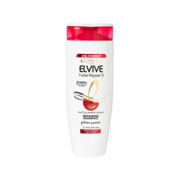 الفيف شامبو الاصلاح المتكامل 400 مللي-ELVIVE SHAMP...