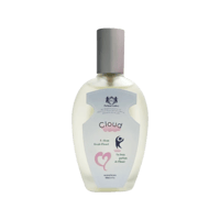 بيرفيوم غاليري عطر كلاود 100مل-PERFUME GALLERY 100...