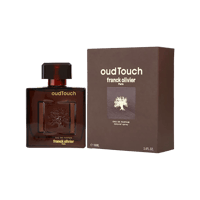 فرانك اوليفيه عطر بالعود 100 مل-OUD TOUCH FRANCK O...