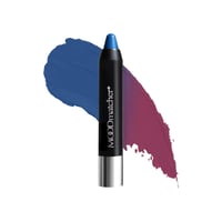 مود ماتشر روج سحري ازرق قاتم -01608-MOODMATCHER TW...