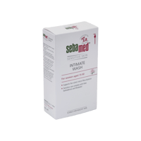 سيباميد غسول للسيدات منظف للمناطق الحساسة 200 مللي...