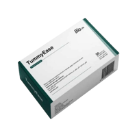 تامي إيز 30 قرص (بيو لايف)-TUMMY EASE 30 TAB ( BIO...