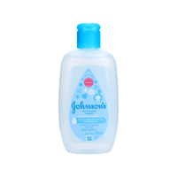 جونسون، كولونيا، كولونيا ندى الصباح، 100 مل-JOHNSO...