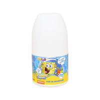 مزيل العرق فاب لاب رول اون 50 مل (سبونج بوب)-FABLA...