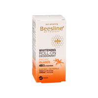 بيزلين باسيفيك رول اون -50 مل-BEESLINE PACIFIC ROL...