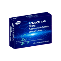 فياجرا أقراص قابلة للذوبان 50مج 8 أقراص-VIAGRA ORO...
