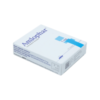 أملوفار 5 مجم 30 كبسولة-AMLOPHAR 5MG 30CAP