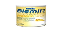 بليميل بلاس بريتيرم حليب بودرة للأطفال الخدج 400 غ...