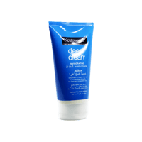 نيتروچينا العناية اليومية - مقشر للبشرة 150 مللي-N...