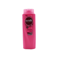 صانسيلك شامبو لامع 700 مل-SUNSILK SHAMPOO (SHINE)...