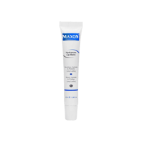 ماكسون هيدراماكس مرطب شفاه 20 مل-MAXON HYDRAMAX LI...