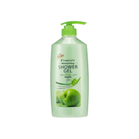 فروسير جل استحمام -800 مل تفاح-FRUISER S/GEL (appl...