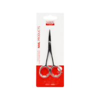 مقص لوكس - SS-513L-LOOX SCISSOR- SS-513L