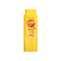 صانسيلك شامبو سوفت 700 مل-SUNSILK SHAMPOO (SOFT) 7...