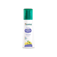 هيمالايا زيت أطفال 200 مللي-HIMALAYA BABY OIL 200M...