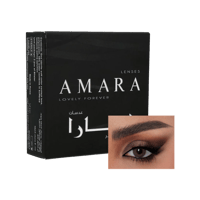 امارا عدسات صنسيت-AMARA LENSES MONTHLY -SUNSET
