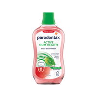 بارودونتاكس معجون أسنان فعال لصحة اللثة 500 مل-PAR...