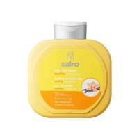 سايرو جل استحمام 750 مل باملاح البحر-SAIRO BATH&SH...
