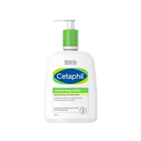 لوشن سيتافيل المرطب 500 مل-CETAPHIL MOISTURIZING L...