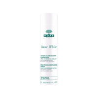 نوكس لوشن تفتيح للجلد 200 مل-NUXE WHITE BRIGHTENIN...