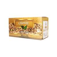 ينسون شاي-ANISE TEA