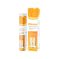سيتروكسي فيتامين سي 1000 مجم-CITROXY VITAMIN C 100...