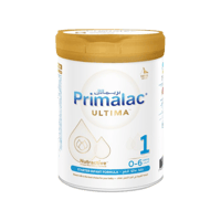 بريمالاك التيما حليب رقم 1 800 جرام-PRIMALAC ULTIM...