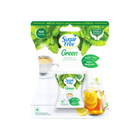 شوجر فري اخضر 100 أقراص التحلية بديل السكر-SUGAR F...