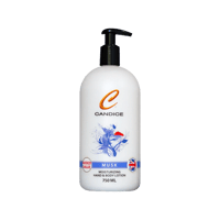 كانديس لوشن مرطب للجسم برائحة المسك 750 مل-CANDICE...