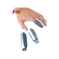 اي منج دعامه اصبع-I-M FINGER SPLINT 00-154
