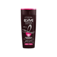 الفيف شامبو تعزيز وتقوية الشعر بالكامل 200 مللي-EL...