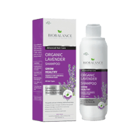 بيو بالانس شامبو لافندر 330 مل-BIO BALANCE LAVANDE...