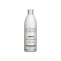 ال صالون شامبو 500 مللي ميثيك-IL SALONE MYTHIC SHA...