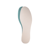 تيتانيا بطانة للنعل 5360/41-TITANIA INSOLES 5360/4...