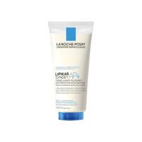 لاروش بوساي - ليبيكار ايه بي + 200 مل-LAROCHE POSA...