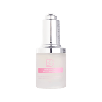 بي جي أرورا سيروم لتقليل التجاعيد وترطيب البشرة 30...