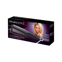 ريمنجتون ماكينة تمليس للشعر سيراميك رقم اس5525-REM...