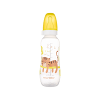 كانبول رضاعة للاطفال 330 مل-CANPOL 330 ML DESIGNED...