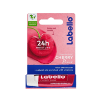 لابيلو مرطب شفاه لمعان التوت-LABELLO CHERRY SHINE...