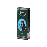 دابر املا زيت شعر 200 مل-DABUR AMLA HAIR OIL 240 M...