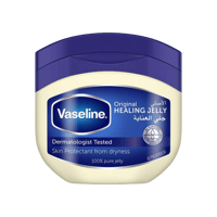 ڤازلين الأصلي 250 مل-VASELINE ORIGINAL 250 ML