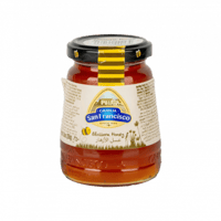 جرانجا سان فرانسيسكو عسل 250 مل-GRANJA SAN FRANCIS...