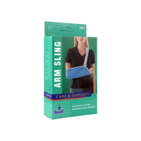 اوبو داعم ذراع-OPPO ARM SLIM ALL-3087