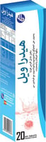 ويلبيوتيك هيدراويل 20EFF أقراص-WELLBIOTIC HYDRAWEL...