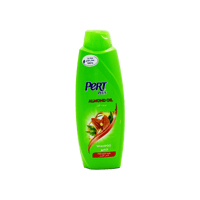 بيرت شامبو بخلاصة زيت اللوز 600 مللي-PERT SHAMPOO...