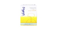 ريافان شراب 100 مل للسعال-RIAPHAN SYRUP 100ML