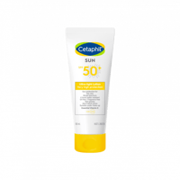 سيتافيل لوشن واقي شمس +لايبوسومول 50 مل-CETAPHIL S...