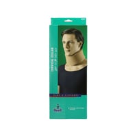 4092 اوبو كاحل سوار-OPPO CERVICAL COLLAR 4092