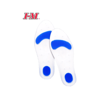 اي منج واقي قدم129 متنوع-I-MING FOOT PROTECTORS 00...